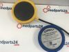 EMMAT EMMAT FOOTSWITCH FOOTSWITCH BLUE,YELLOW Electrosurgical Unit