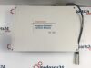 MEDRAD ISI 700 ISI MODULE Module