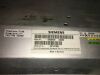SIEMENS 56594009 X2252 POWER BOX CT CT Scanner