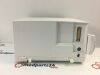 CARESCAPE M1115512  B850 Module ICU/CCU