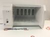 CARESCAPE M1115512  B850 Module ICU/CCU