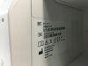 CARESCAPE M1115512  B850 Module ICU/CCU