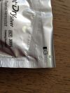 VASCULAR SOLUTIONS 3005 D-Stat Sry Silver Clear Topical Hemostat (X)