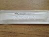 DIAGNOSTIC MEDICAL DM2008 Loop Electrode, 2.0cm x 0.8cm (X)