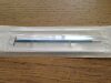 DIAGNOSTIC MEDICAL DM2008 Loop Electrode, 2.0cm x 0.8cm (X)