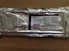 COVIDIEN ABSTACK15 AbsorbaTack Fixation Device, 5mm (X)