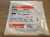 ABBOTT 22339M-903 Hi-Torque With Microglide Coating, 0.014
