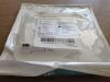 AMS 0010-0632 EndoStat 0.3mm 12Ft (X)