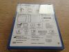 MEDTRONIC 37601 Activa PC (X)