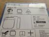 MEDTRONIC 37601 Activa PC (X)