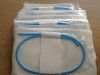 SUNMED 9-0212-82 Bogie-To-Go Endotracheal Tube Introducer, 15Fr x 60cm (10/Box)