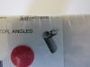 MEDTRONIC Ref: 9569815 METRx System Disposable Tubular Retractor Angled 18mm x 5cm Polymer Exp. 09/2023