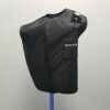 WOLFE 66077-25 X ray vest and apron X-Ray Accessories