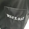 WOLFE 66077-25 X ray vest and apron X-Ray Accessories