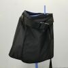 WOLFE 66077-25 X ray vest and apron X-Ray Accessories