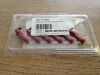 HEALTH CARE LOGISTICS 8203 Replacement Pen Pack 6 Recording Pen (6/Pack)