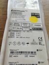 ST JUDE 406373 Maximum Hemostasis Introducer, 23cm (X)