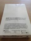 STRYKER 5450-800-311 Spetzler Claw Tip Universal (BOX/5)(X)
