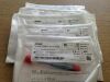 STRYKER 5450-800-311 Spetzler Claw Tip Universal (BOX/5)(X)