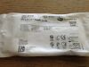 CIVCO 610-608 Ultra-Pro II Needle Guide (X)