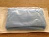 CIVCO 610-608 Ultra-Pro II Needle Guide (X)