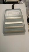 MEDTRONIC Atakr II 4803 RF   Generator
