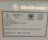 MEDTRONIC Atakr II 4803 RF   Generator