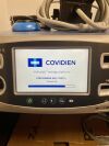 COVIDIEN FT10 Electrosurgical Unit