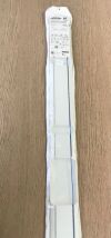 VASCULAR SOLUTIONS 5540 Langston Dual Lumen Catheters 6F x 110cm (X)