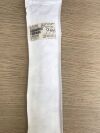 MICRO-AIRE PAL-504LS 5.0mm Single Use Cannula, 10mm Slot, 22cm Long (X)