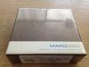 MAKO SURGICAL 180605 Restoris MCK ONLAY Tibial Baseplate, 5 LM/RL