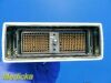 GE 2012  MTZ 6.5 P/N P9603MB Endocavity Ultrasound Transducer