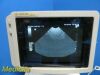 GE 2012  MTZ 6.5 P/N P9603MB Endocavity Ultrasound Transducer