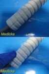 GE 2012  MTZ 6.5 P/N P9603MB Endocavity Ultrasound Transducer
