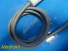 GE 2012  MTZ 6.5 P/N P9603MB Endocavity Ultrasound Transducer