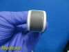 GE 2012  MTZ 6.5 P/N P9603MB Endocavity Ultrasound Transducer