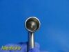 2X Accumed MS-0200 Large Cortex AWL & HR-B115 Polarus Broach