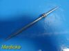 SYNTHES Lot of 5  Orthopedic EXT. FIXATION Modular Rod System Instruments