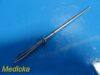 SYNTHES Lot of 5  Orthopedic EXT. FIXATION Modular Rod System Instruments