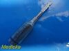 SYNTHES Lot of 5  Orthopedic EXT. FIXATION Modular Rod System Instruments