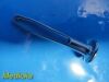 SYNTHES Lot of 5  Orthopedic EXT. FIXATION Modular Rod System Instruments