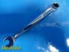 SYNTHES Lot of 5  Orthopedic EXT. FIXATION Modular Rod System Instruments