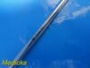 SYNTHES Lot of 5  Orthopedic EXT. FIXATION Modular Rod System Instruments