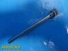 SYNTHES Lot of 5  Orthopedic EXT. FIXATION Modular Rod System Instruments