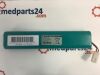 PHYSIO-CONTROL 3200497-001 NEW Battery 10HR-SCU 