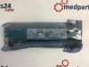 PHYSIO-CONTROL 3200497-001 NEW Battery 10HR-SCU 