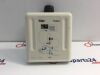 DRAEGER 7876910e566u Drager Infinity Trident 7876910 NMT Smart Pod Module Module