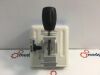 DRAEGER 7876910e566u Drager Infinity Trident 7876910 NMT Smart Pod Module Module