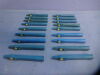 ERBE 20190-048 Electrosurgical Pencil Electrosurgical Unit