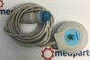 SONICAID 8400-6920 KTG Fetal Monitor